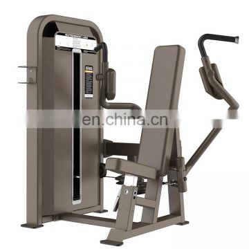 Direct Selling Shandong Product Names E5004 Gym Machine For Fitness Club