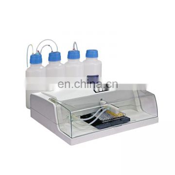 China supplier high quality elisa plate reader price for sale