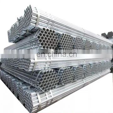 Steel metal tube best selling in  Mauritius