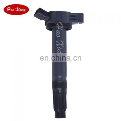 AUTO Ignition Coil OEM 90919-02251