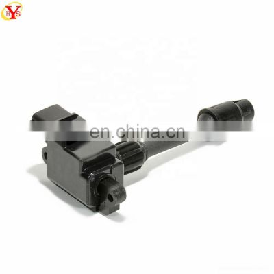 HYS car auto parts Engine Rubber Ignition Coil for 22448-31U11 22448-31U06 For Nissan Maxima