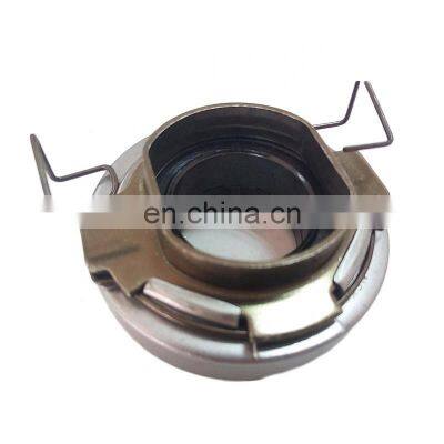 HIGH QUALITY Auto Parts Clutch Release Bearing FOR HILUX HIACE LAND CRUISER OEM:31230-60170