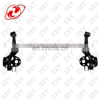 Lova/Kalos/Barina/Aveo 05-10 rear axle crossmember OEM 96535111