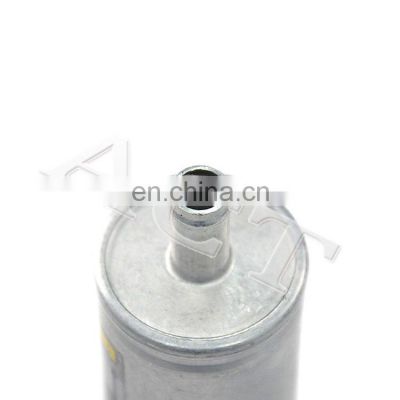 ACT gnv cng lpg conversion kit gnv 5 gene lpg filter for auto CNG LPG 12mm 14mm GAS Fuel Filters CNG FILTER