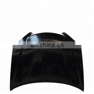 Top Quality Car Engine Hood Bonnet For Camry 2.4 2002-2005 ACV30 53301-33070 Auto Body Parts