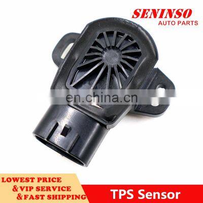 Original New Throttle Position Sensor SN2646 For Suzuki Turn Right Genuine New