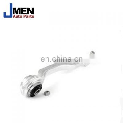 Jmen 2113304411 Front Control Arm for Mercedes Benz E320 W211 Wheel Suspension Right