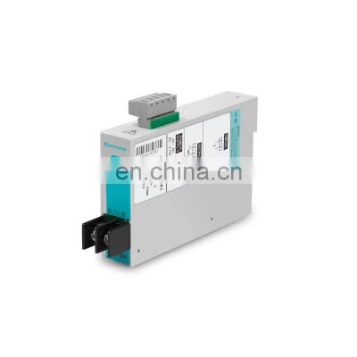 JD194-BS4I din rail electrical measuring single phase power rs485  current transmitter