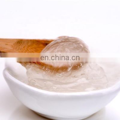 Factory  price SLES 70% Sodium Lauryl Ether Sulphate  texapon N70
