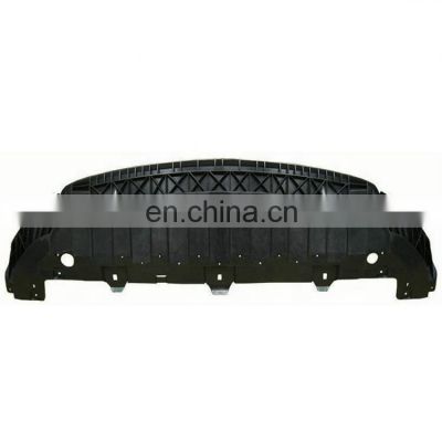 OEM 1768850036 Front bumper lower mudguard fender under cover Lower Guard Engine cover FOR Mercedes-Benz W176