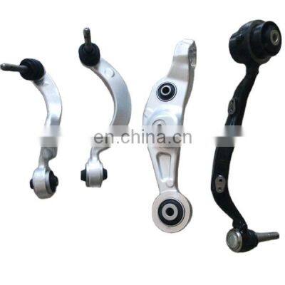 MAICTOP Good Quality 48640-50070 48640-59015 48620-59015 Suspension Parts Control Arm for Lexus LS460