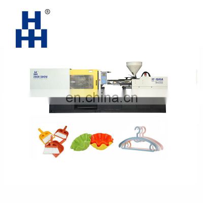 Chinese supplier High quality Automatic Small Plastic Household Product Making injection molding machine