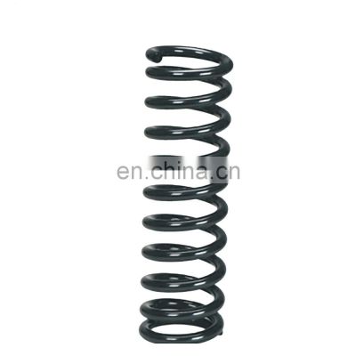 CNBF Flying Auto parts Coil compression spring suspension spring is suitable for Japanese Toyota for 48131-87408