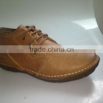 italian men shoes fashion style genuine leather handmade shoes                        
                                                Quality Choice
