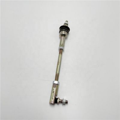 Brand New Great Price Howo Transmission Support Rod For FAW