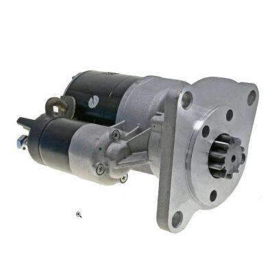 LRS212 Starter Motor for BOXER Box (230L)