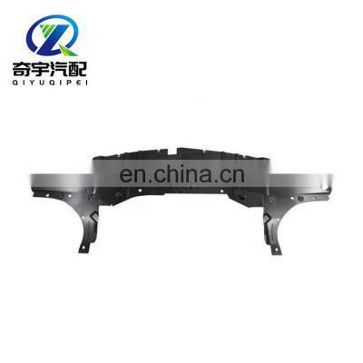 84513565  front bumper lower guard FOR CHEVROLET EQUINOX 2020-2021