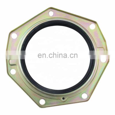 Oil seal great quality 71000400