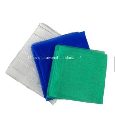 Agricultural Greenhouse Anti Insect Net