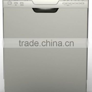 SAA/MEPS/CE/CB easy life home use dishwasher machine