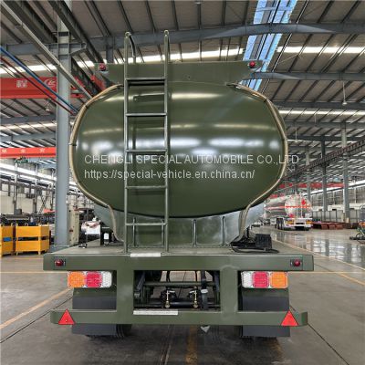 Mini Oil Tankers For Sale Oil Tanker Vehicle Safe, Reliable And Easy To Drive