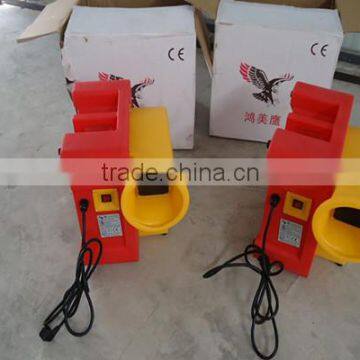 hot sale CE certified air blowers for inflatable products