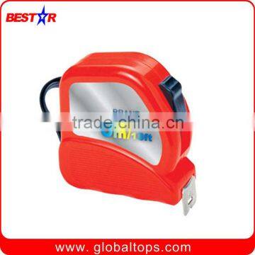 Promotional Tape Measure