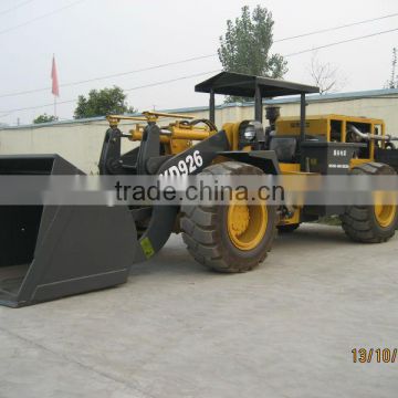 XD926 2.0 ton under coal mining equipment
