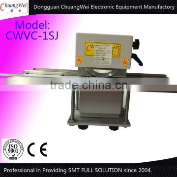 Good-quality pcb separate machine for eletronic component CWVC-1SJ