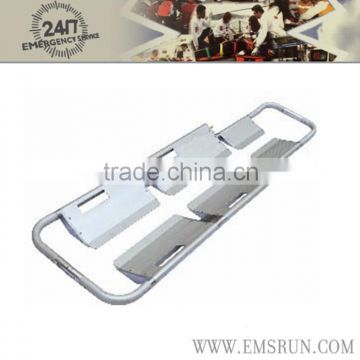 used ambulance scoop stretcher for rescue