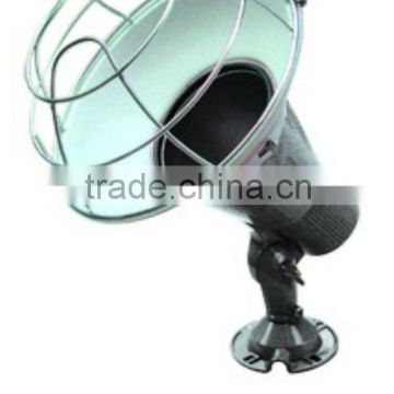 Hot sale!!! halogen lighting with good quality and lower price, spot light MR500