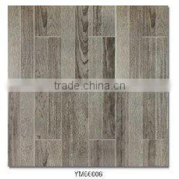 600x600mm Ceramic Floor Tile HY66006