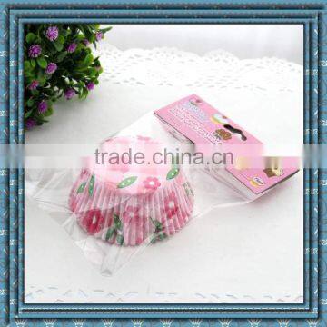 wedding cupcake wrappers