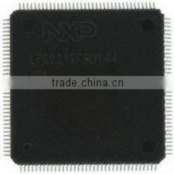 IC MC68328PV16VA Freescale