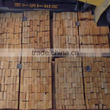 pine wood lumber