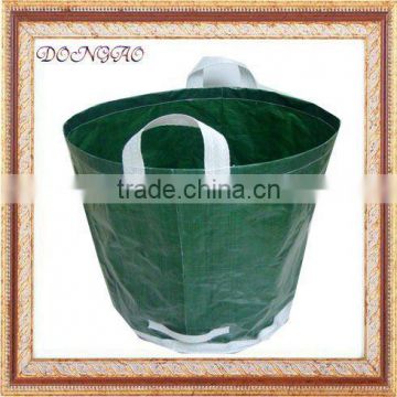 eco-friendly pp garden bag