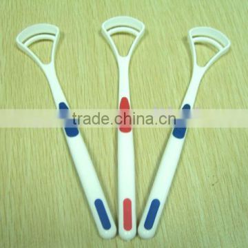 tongue cleaner dental care cleaner
