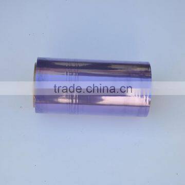 Transparent Medical Coated Paper Roll Composite Plastic Film                        
                                                Quality Choice