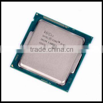 Best Price E7-4850 2.0GHz 10-core 20threads 24MB 130w Processor