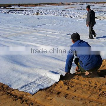 geotextile fabrics for road