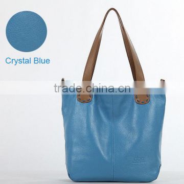 Cheapest Price Famous Brand Leather Bags Women Tote Bag