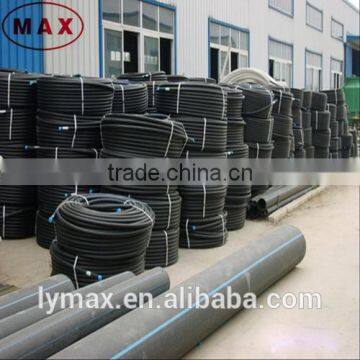 HDPE pipe prices in india, welding machine HDPE pipe and fittings