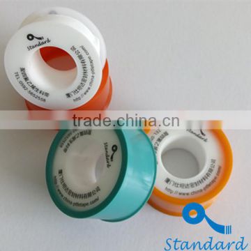 cheap import products heat resistant tape