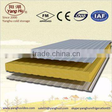 houses prefabricated sip panels/structural insulated panel