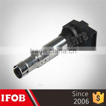 Ifob Auto Parts And Accessories Ignition Coil Chainsaw For Polo 036 905 715 F
