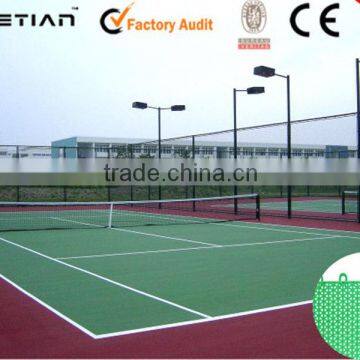 indoor basketball court for sale,portable basketball court sports flooring