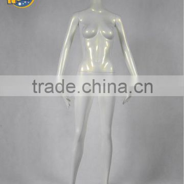 antique grace female dress form/ female manikin/mannequin dress form (935)