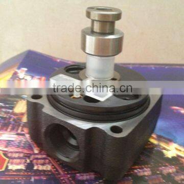 6 Cyl VE diesel pump rotor head & head rotor 096400-1212