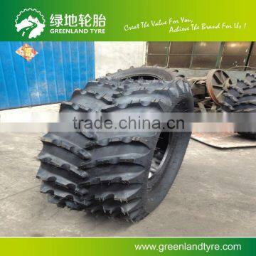 9.00-16 8.25-16 21.00-25 36.00-51 14.00-20 bias tires otr tire off the road tire agricultural tire loader tire