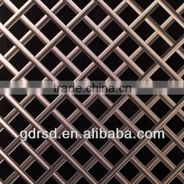 shiny 8K mirror,etched,HL color stainless steel sheet